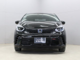 【コーティング】大好評のボディコーティング「グラスコーティング ガードコスメSP」もご納車までに施工可能。ガラス皮膜によりボディをキレイな状態に保ってくれます。