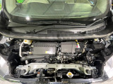親切・丁寧な専門メカニックスタッフが応対!・車検・点検整備・事故等の修理などアフターサービスも安心。お車のカスタマイズもネクステージのサービススタッフまでご相談ください!