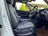 当社には、【指定工場】を併設しており、車検・点検整備もお任せください。ホンダ車を知り尽くしたエキスパートサービスエンジニアがご対応させていただきます。