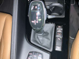 BMWのみならず、お車のことであればどんな事でも弊社にお任せください
