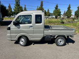 軽自動車〜ミニバンまで多彩なラインナップのお客様をお出迎え!ご希望の一台をお探しいたします。