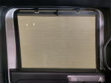 掲載されている写真以外も見てみたい、車の状態を詳しく聞きたいなど、お気軽にお問い合わせください!