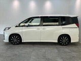 滋賀ダイハツの掲載車両を閲覧頂き、誠にありがとうございます。是非、最後までご覧になって下さいませ。お問合せの際は、「WEBを見た!」とお伝えください♪