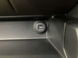 USBソケット