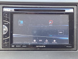N-WGN G 4WD 