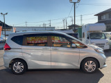 保証の料金が車両本体価格に含まれています。保証内容の詳細については販売店にご確認ください。