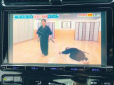 お好みのカーナビへのカスタムもお答えいたします!ご希望の際には当店スタッフまでお気軽にご相談下さい♪