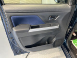 大事な愛車で特別な日をより楽しく、いつもの毎日をさらに快適に過ごせるようスタッフがお手伝いします♪
