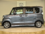 弊社はホンダの認定中古車ディーラーとして、お客様に安全・安心・快適なカーライフを提供することをお約束します。