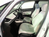 ◆Honda認定中古車をお探しの方はHondaU-Select亀山長明寺へお越しください!全車安心のU-Selectホッと保証付きです!敷地内試乗も可能です!オンライン商談も受付しています!◆
