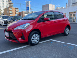 ネッツトヨタ札幌中古車北31条店です. ディーラーならではの安心がうりです!!全国対応トヨタ中古車保証で購入後も安心!!質問メール、お電話も大歓迎です、まずはお気軽にお問い合わせください!