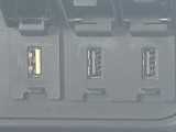 充電可能