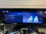 ご遠方のお客様も大歓迎☆全国正規ディーラー保証付☆お問い合わせはTEL072-784-8800メルセデスベンツ伊丹サーティファイドカーセンターまでお気軽にお問い合わせ下さい。