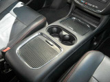 新車並行/CARFAX確認済/実走行/4本新品タイヤ(DUNLOP)/大型ナビ/TV/Bluetooth接続/前横後カメラ/デジタルインナ-ミラ-/リアエンタ-テイメント/フリップダウンモニタ-/シ-トヒ-タ-/ステアリングヒ-タ-