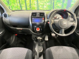 マーチ 1.2 NISMO 