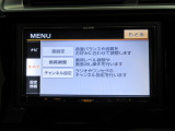 フィット 1.5 ハイブリッド Sパッケージ