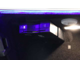 【掲載車輌以外も多数】掲載している車輌は、当店の在庫車輌の一部です。他にもたくさんの未掲載車輌をご紹介できますので、お探しの車輌が見つからない場合でも、ぜひ当店までお問い合わせください!