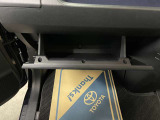 車検証入れ・小物入れに便利