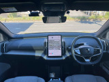 EX30 ウルトラ シングルモーター エクステンデッド レンジ 
