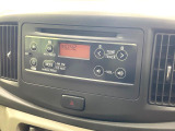 お好きな音楽を車内でお楽しみいただけます♪スピーカー交換・ウーハー追加などの音質向上や、最新ナビ・後席モニター等の取り付けも是非ご相談ください!