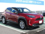 ロングラン保証はメーカー・年式を問わず1年間・走行距離無制限の無料保証です。最長3年まで延長可能です。