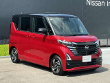 【走行距離無制限!1年ワイド保証付き!】全国3000ヵ所の日産サービス工場で保証整備が可能です。【新車保証無しになりますので予めご了承ください。】