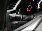 HondaCars三重東U-Select南四日市のお車を閲覧頂き、有難う御座います。詳細見積り、車両状態確認、追加画像をご希望の場合はお電話059-346-3900でお気軽にお問い合わせ下さい。