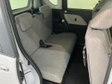 滋賀ダイハツの掲載車両を閲覧頂き、誠にありがとうございます。是非、最後までご覧になって下さいませ。お問合せの際は、「WEBを見た!」とお伝えください♪