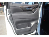 同業者様への販売はお断りさせていただきます。車検無し車両の場合は、車検を取得したお支払い総額で表示しております。