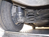 下廻りの状態