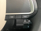 保証内容は車両によって異なりますので、お気に入りの車両が少しでも気になられましたら、お気軽に当店までお問合せくださいませ♪スタッフ一同お待ちいたしております!