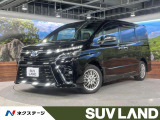 純正9型ナビ 両側電動スライド バックカメラ 衝突軽減 コーナーセンサー