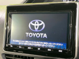 ノア 2.0 Si W×B II 