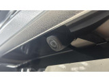 在庫状況は日々変動します。気になるお車はお早めにお問い合わせください!