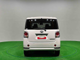 回転半径4.4m!狭い駐車場や縦列駐車、車庫入れもスムーズ! 外装、内装ともに状態良好です!まずは、一度実物を見にご来店ください☆