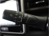 【メンテナンスパック】お車のご購入と一緒に安心メンテナンスパックもお勧めいたします。定期的なメンテナンスで快適なドライブを楽しめます。詳しくはお近くの広島マツダの店舗にお問い合わせください。