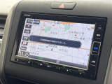 フリード 1.5 G ホンダセンシング 修復歴無し