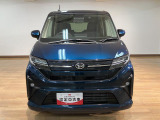おクルマの詳細や来店予約、ご質問等何かございましたら大阪ダイハツU-CAR寝屋川までお気軽にご相談ください♪些細なことでもスタッフが丁寧にお答えさせていただきます♪