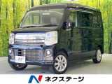 純正8型ナビ バックカメラ 電動スライドドア セーフティサポート 禁煙車