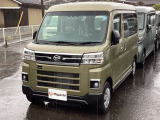 ☆岡山・香川の軽自動車専門店なのでほしい車がきっと見つかります☆カーセンサー掲載車以外にも多数の未公開在庫がありますので是非一度お問い合わせください☆