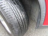 225/65R17