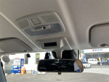 車両検査証明書付きです!だれでも中古車の状態がすぐにわかるよう、車のプロが客観的にチェック。車両の状態やわずかなキズも正確にお伝えします。