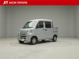 弊社在庫車輌は愛知・岐阜・三重・静岡県にお住まいの方で、ご来店いただける方のみの販売に限定させて頂きます。
