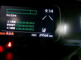 走行距離29600km