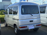 また、自社認証工場が併設してあります。販売以外にも車検、整備、点検、修理、メンテナンスのみのお客様の御来店もお待ちしております。
