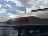 掲載箇所以外にご希望の写真がございましたら、お気軽にお問い合わせ下さい!メールやLINEにてお送りさせていただきます。