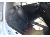 同業者様への販売はお断りさせていただきます。車検無し車両の場合は、車検を取得したお支払い総額で表示しております。