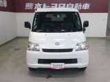 ライトエースバン 1.5 GL 