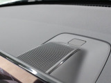 HondaCars三重東U-Select南四日市のお車を閲覧頂き、有難う御座います。詳細見積り、車両状態確認、追加画像をご希望の場合はお電話059-346-3900でお気軽にお問い合わせ下さい。