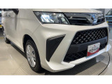 弊社の中古車は全車クリーニング済みです!気持ちよくお乗りいただける状態でご納車いたします♪
